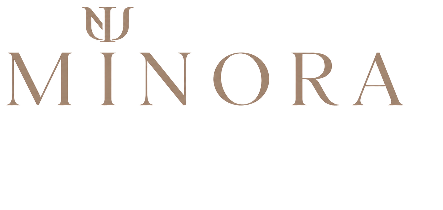 MINORA